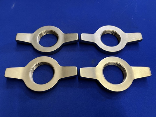Wire wheel spinners era frazer - era,