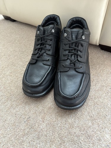 Men vintage s black - men’s,