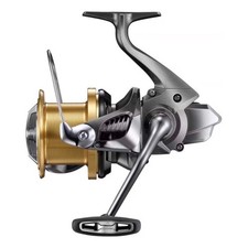 Shimano 25 Aerlex 14000 XSC