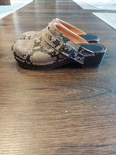 Swedish hasbeens filippa - hasbeens, k