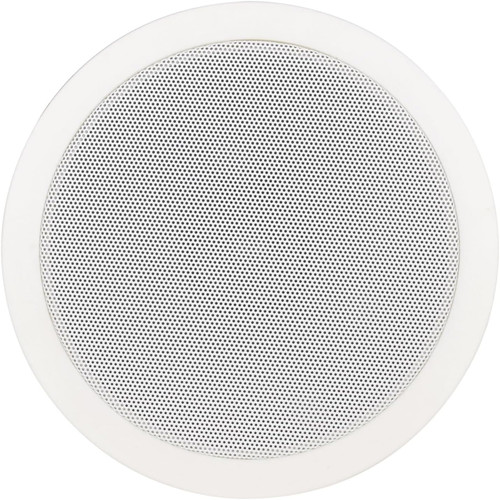 Adastra flush mount - flush-mount, 100v