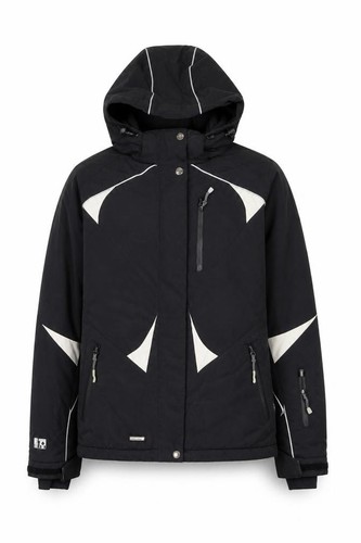 Iguana mens skiing - jacket, size