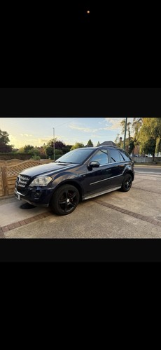 Mercedes 350 cdi - mercedes,