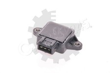 Throttle Position Sensor TPS