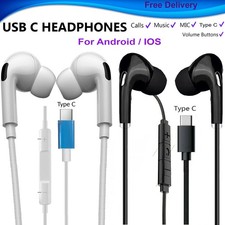 For Oppo Find X7 / X7 Ultra