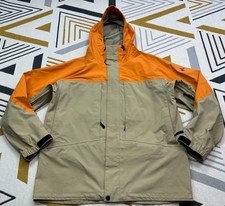 Burton [ak] Gore-Tex 2L Jacket