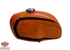 FIT FOR BMW R100 Rs Rt R90 R80