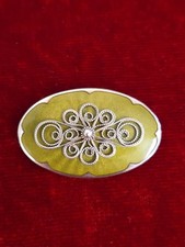 Vintage Ivar T Holth Norway