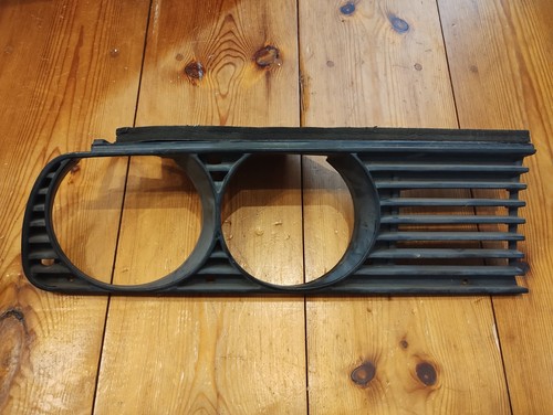 Genuine bmw e30 right - bmw,