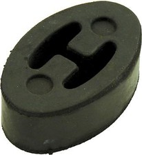 Exhaust Rubber Mount