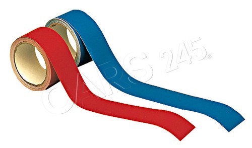 Osculati floating line - floating,