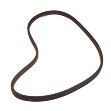 Murray 37x112MA Primary Drive