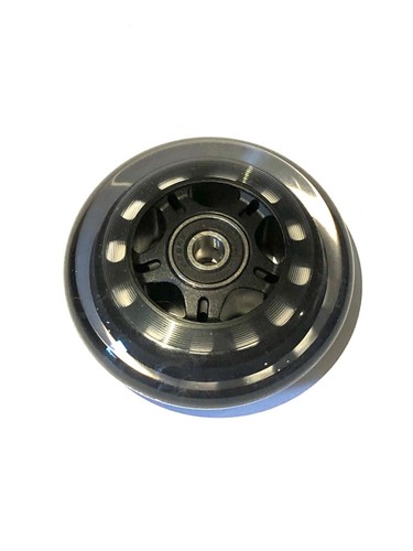 Mini micro scooter replacement - micro,