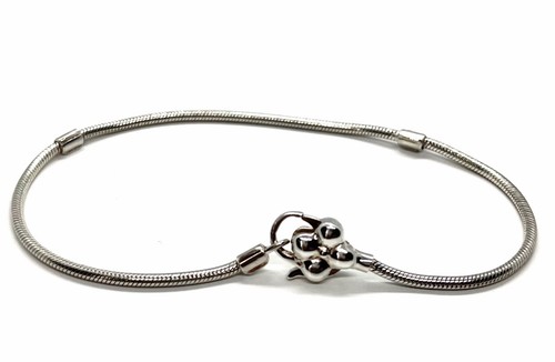 Genuine new lovelinks - genuine,