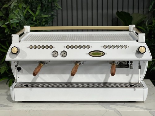Marzocco gb5 group - la,