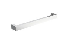 Saneux Tempus Dry Electric