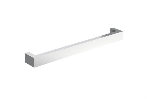 Saneux tempus dry - dry, electric