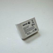 Xerox 497K16750 Wireless