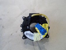 ROVER 25/ MG ZR  FACELIFT