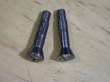 2 Vintage Lorch Watchmakers 6