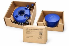 Alfa Laval Think top V50