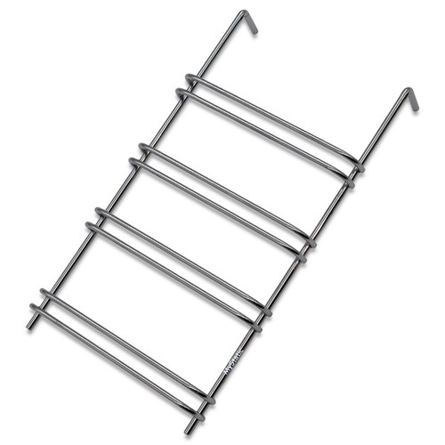 New world oven shelf - new,