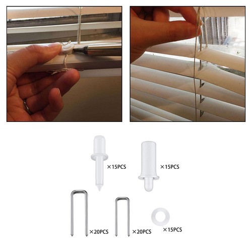 85pcs repair plantation - 85pcs,