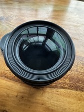 Canon EF 24-70mm f/4 L USM