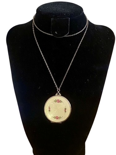 Art deco 1920s guilloche - art,