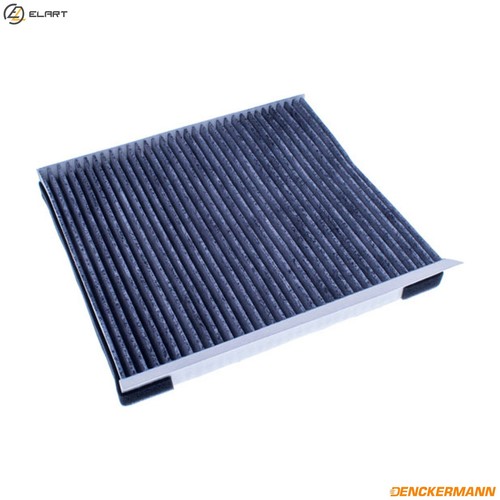 Filter cabin air m110542k - cabin,