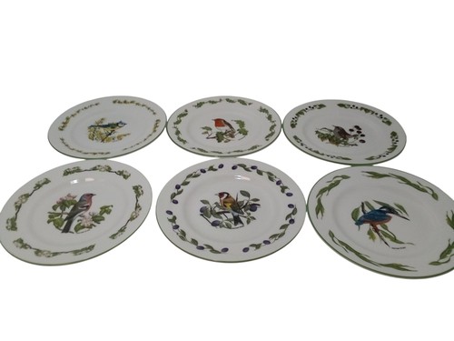 Crown staffordshire norman - crown,