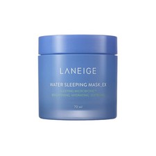 Laneige Water Sleeping Mask Ex