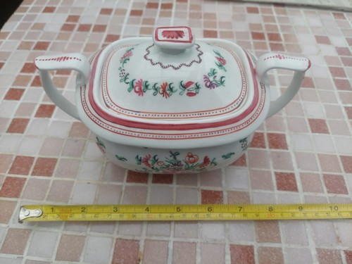 New hall pattern - hall, 141