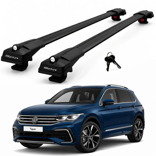 Roof bars for - roof,