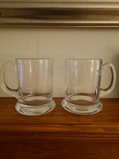 Pair Of Emma Bridgewater Cider