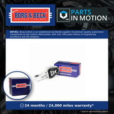 Engine Mount fits PEUGEOT 308