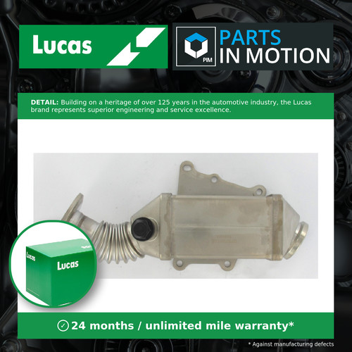 Egr valve cooler fits fiat - valve,