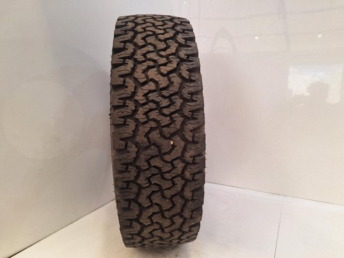 235 85r16 120 116n unbranded - 235/85r16, 120/116n