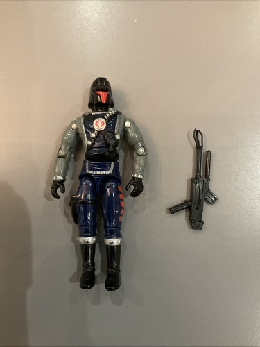 Joe action force - joe,