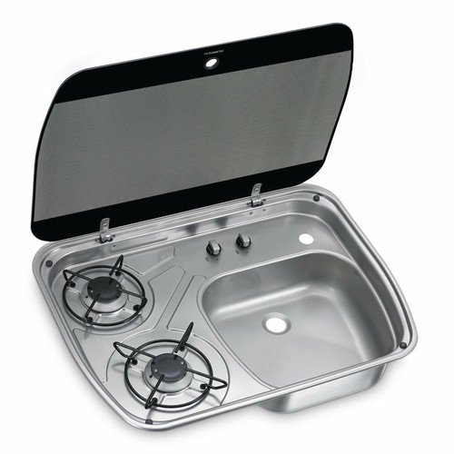 Dometic cramer ce00 mini - dometic,