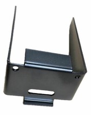 LAND ROVER DEFENDER TD5 90" GEARBOX MOUNTS - PAIR