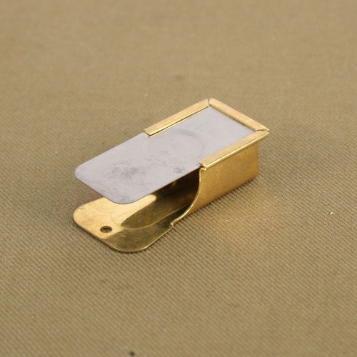 Replica airborne clicker - replica,