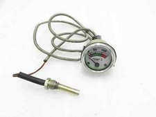 Fit For Massey Ferguson TVO 20