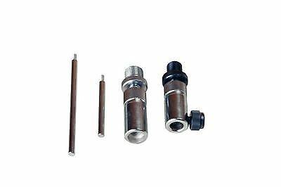 Pro audi 1 bosch ve - us, vw/audi