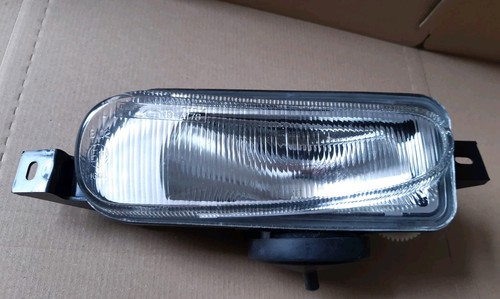 For transit mk6 2000 2006 - for,