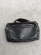 👜 Hugo Boss Men’s