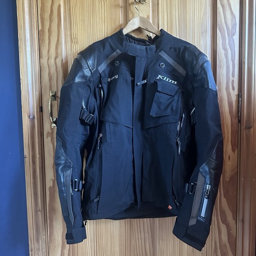 Klim kodiak gore tex - klim, gore-tex
