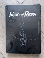 Prince of Persia Xbox 360