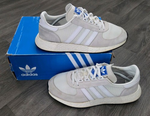 Rare 2019 adidas originals - 2019,