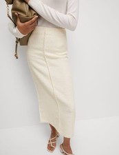 Marks & Spencer Womens White